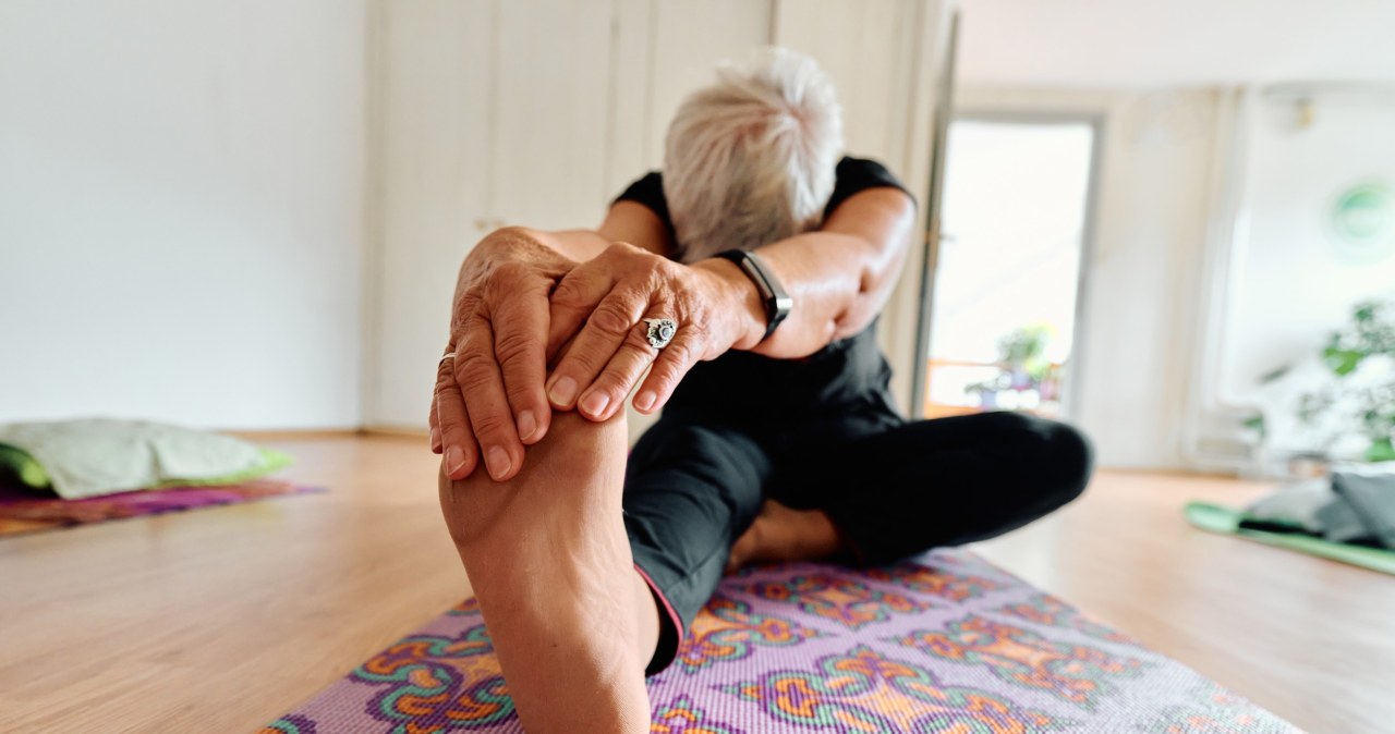 Poranny rytuał, który oczyszcza jelita. Wypróbuj od jutra