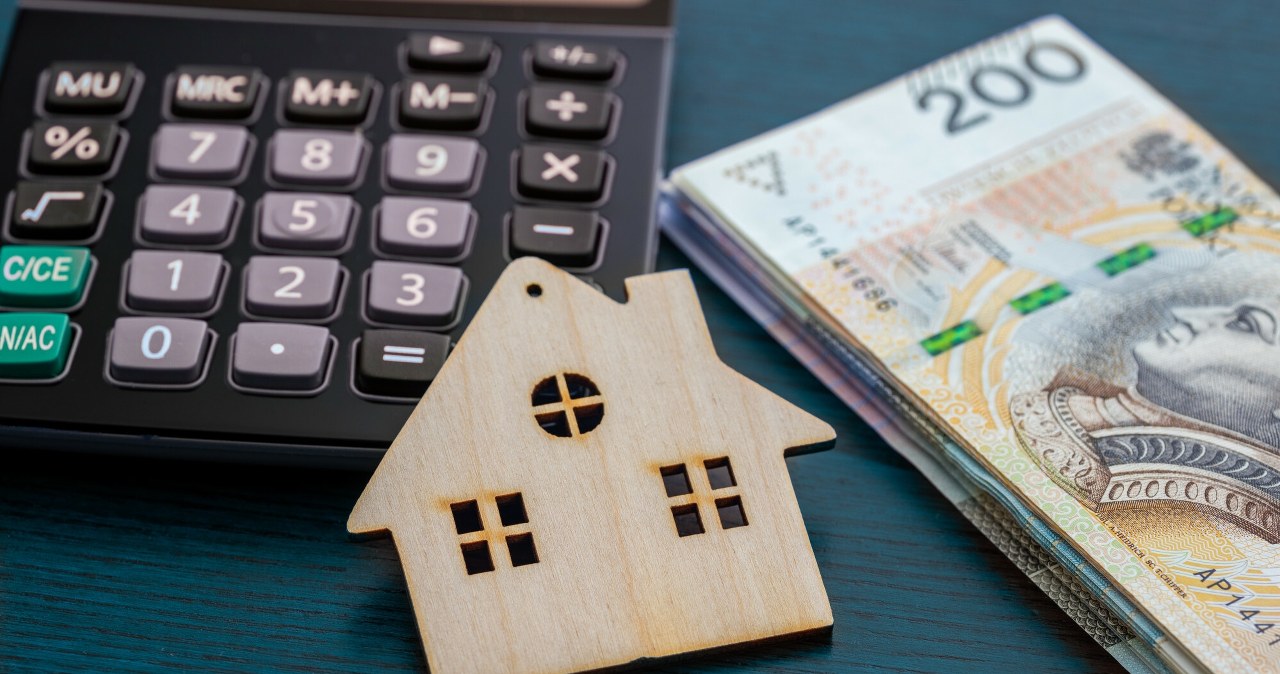 Ważą się losy kredytobiorców. Dzisiejsza opinia może wpłynąć na wyrok