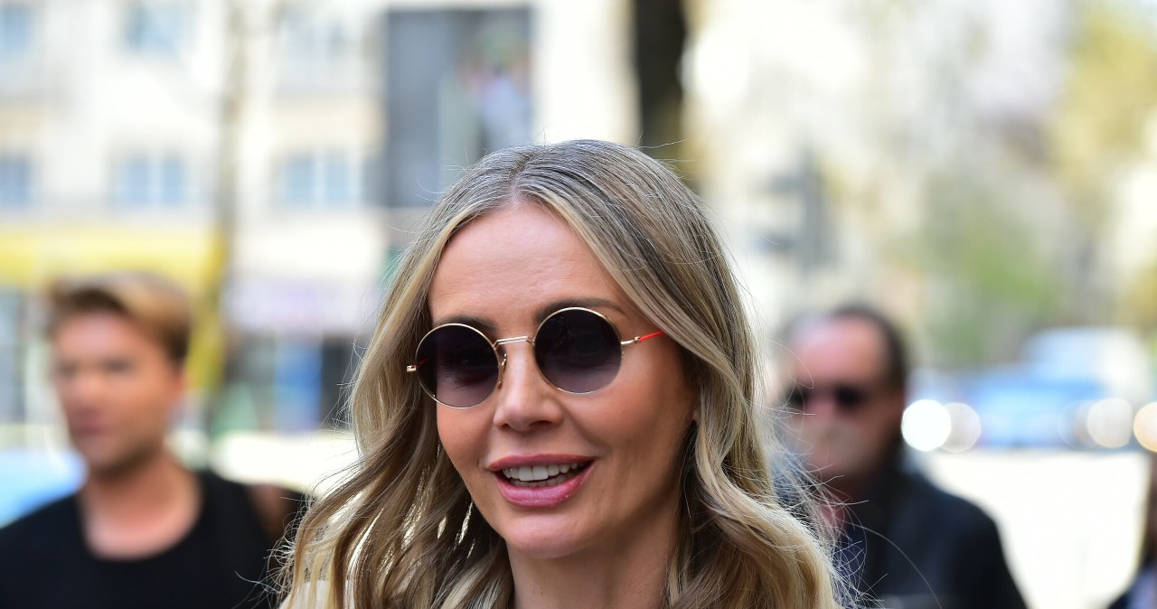 Zapomniane dawno buty będą hitem tegorocznej jesieni. Pasują do wszystkiego