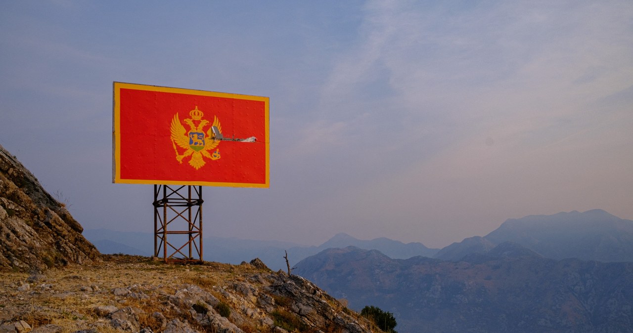 Nowy kraj niedługo w UE? Bruksela chce wzmocnić wschodnią flankę