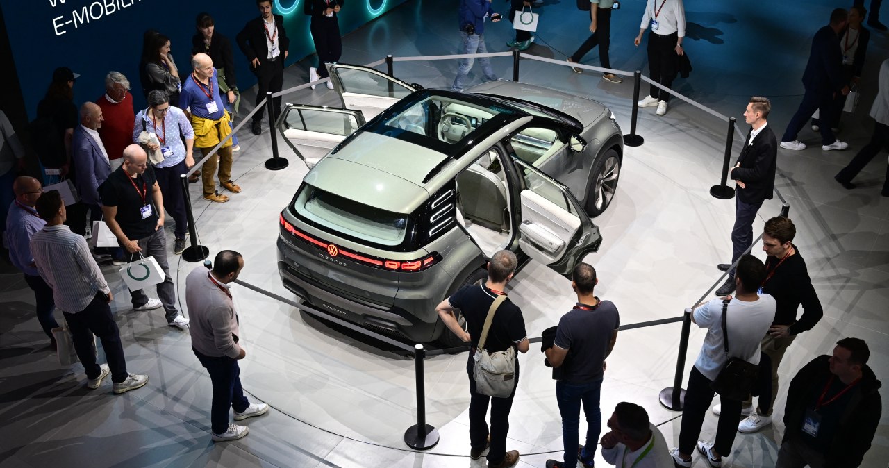 Ważą się losy europejskich motoryzacji. Czy wrócą tanie auta do miasta?