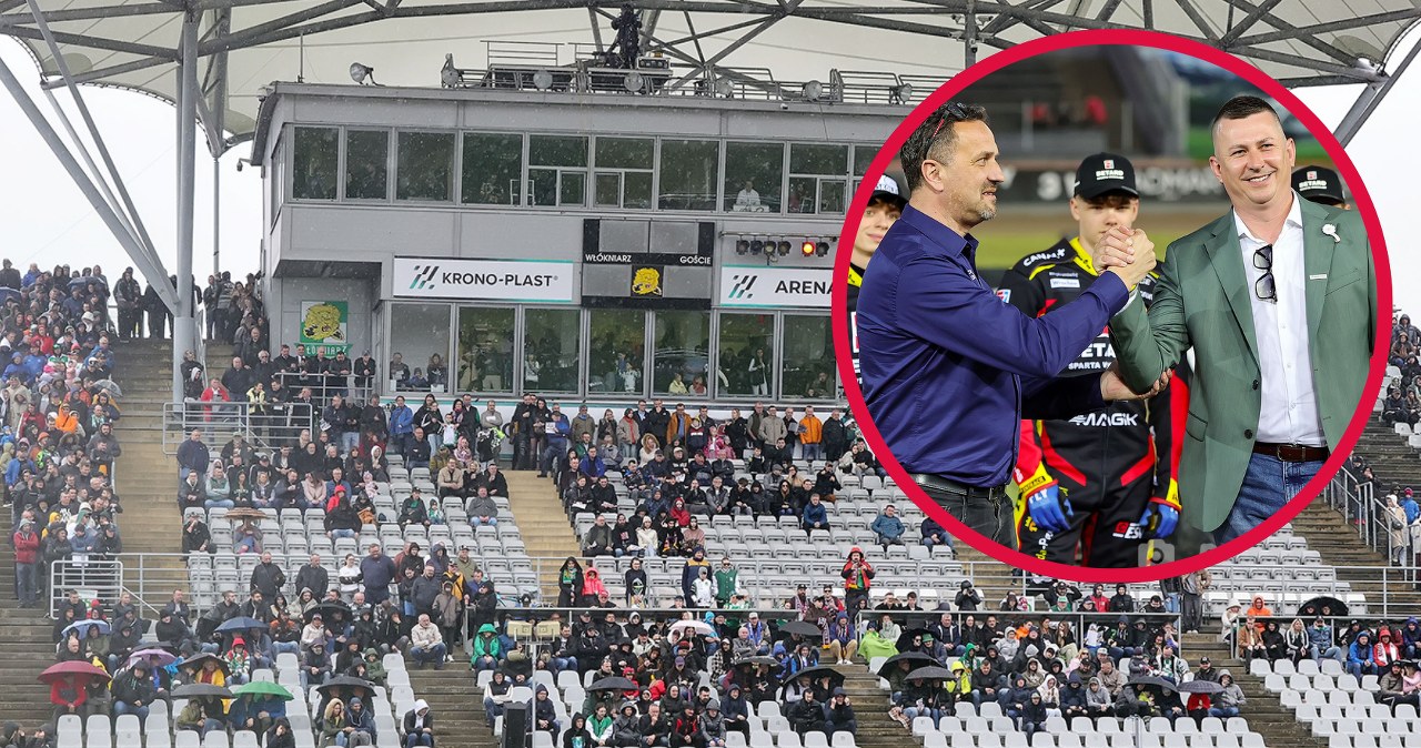 wiadomości,aktualności,Interia Z kasy wyparowało 2,5 miliona złotych. I jeszcze to pismo