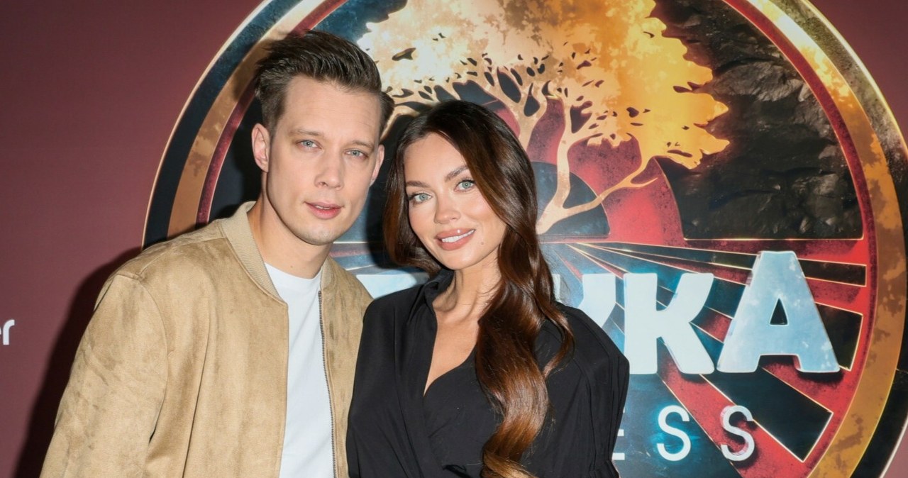 W końcu zdradzili kulisy swojego związku. zwykle nie są tak wylewni