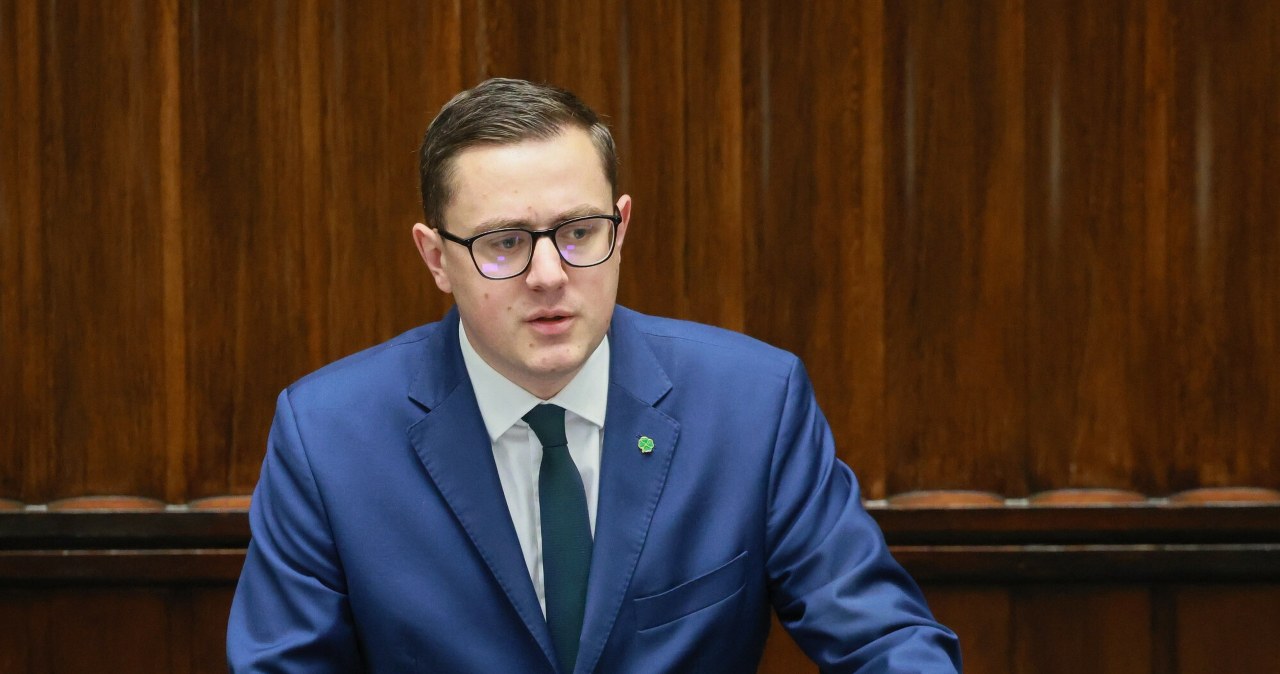 Rząd przyspiesza nowelizację ustawy górniczej. "Jesteśmy zdeterminowani"