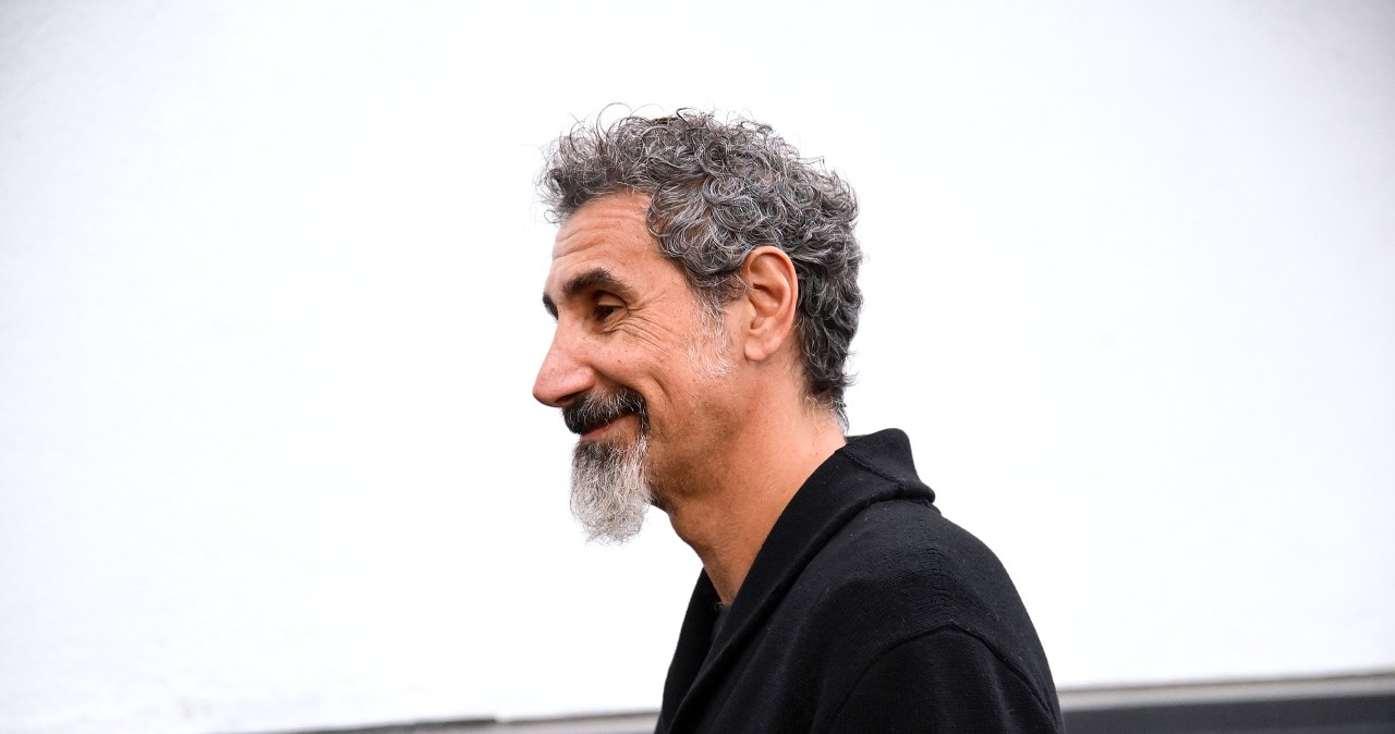 Fani w Polsce czekali na to ogłoszenie latami. Jest oficjalne potwierdzenie