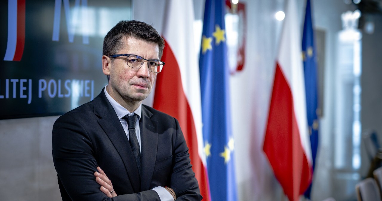 Zmiana na stanowisku szefa NIK. Jest zielone światło