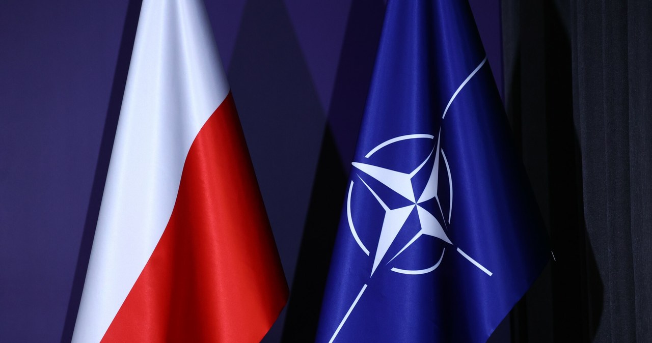 Uruchomiono artykuł 4 NATO. Potwierdzenie z rządu