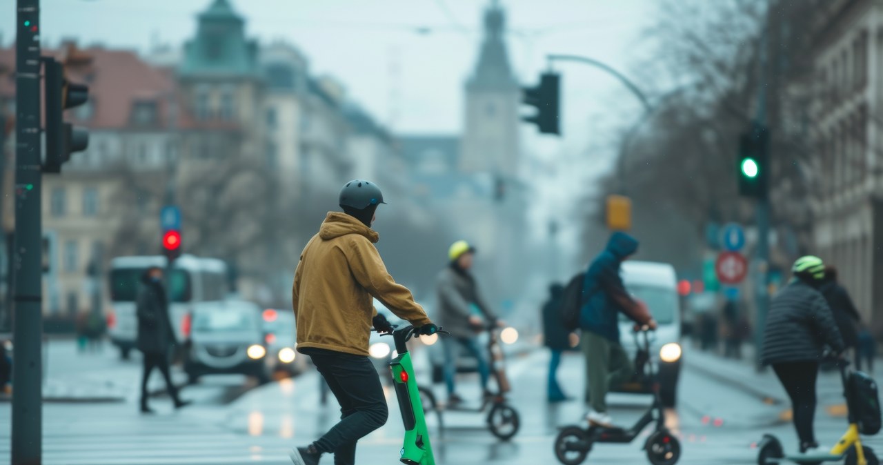 Mandat za brak kasku? Ministerstwo zapowiada nowe przepisy