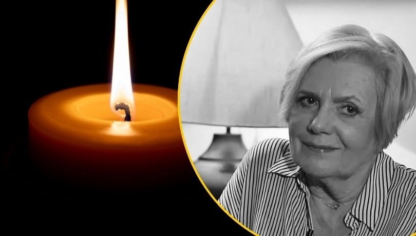 /Facebook/KTOZ Krakowskie Towarzystwo Opieki nad Zwierzętami /Shutterstock