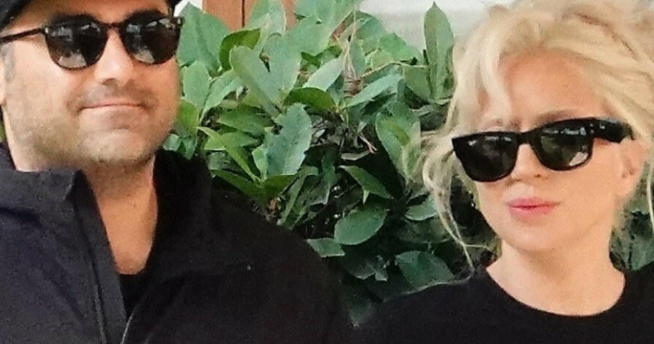 Uwielbiana piosenkarka miała brać ślub, a tu takie wieści. Narzeczony ma dość