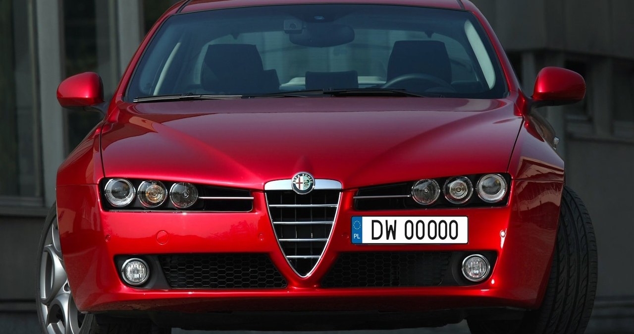 Najgorsze auta używane w Polsce. "Wyjazd do bramy i się nie znamy"