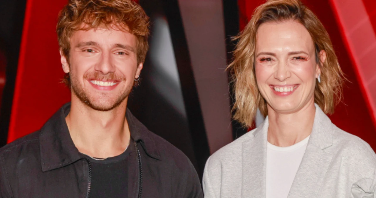 Potwierdzili doniesienia ws. nowej prowadzącej. Wielkie zmiany w "The Voice"