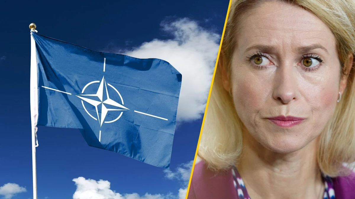 Po raz pierwszy od początku wojny w Ukrainie siły NATO otworzyły ogień, zestrzeliwując rosyjskie drony, które naruszyły polską przestrzeń powietrzną. Szefowa unijnej dyplomacji Kaja Kallas, cytowana przez Reuters, podkreśla, że to wydarzenie jest przełomowe i wymaga zdecydowanej odpowiedzi Europy.