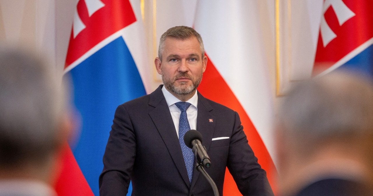 wiadomości,aktualności,Interia 