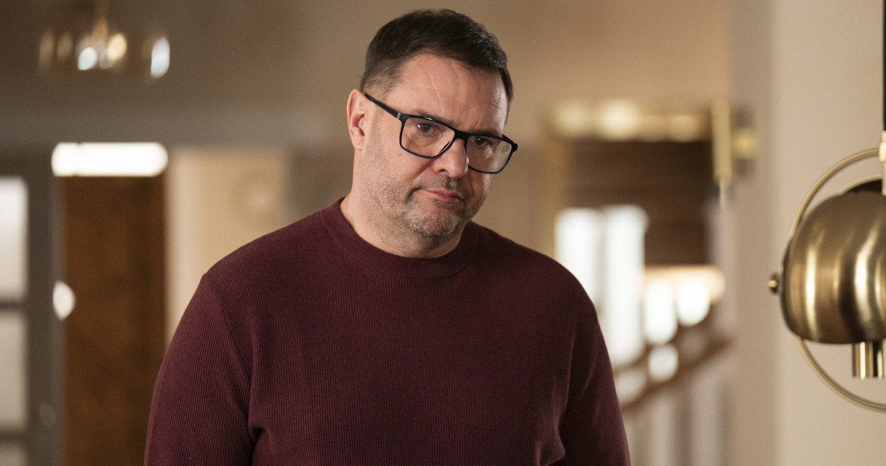 Rodzina Boskich powróciła po latach. Widzieliśmy pierwszy odcinek i mamy mieszane odczucia