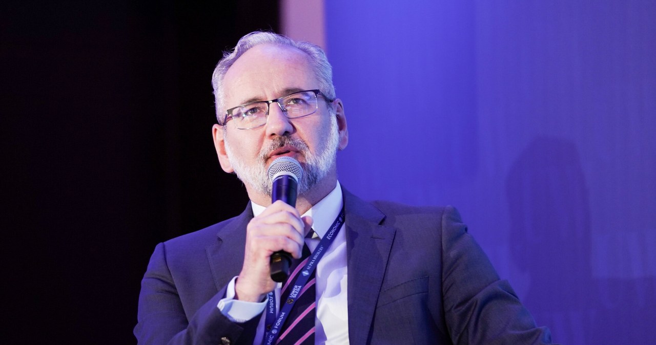 Sprawa Adama Niedzielskiego. Zapadł prawomocny wyrok