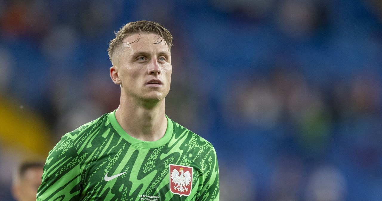 wiadomości,aktualności,Interia Dramat Bułki. Potwierdziło się najgorsze, a teraz takie wyznanie. Przerwał milczenie