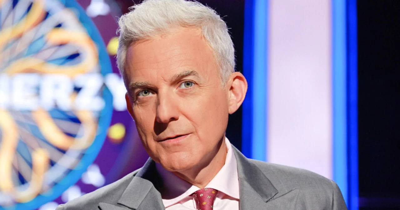 W "Milionerach" padła główna wygrana. Oto co działo się, gdy zgasły kamery