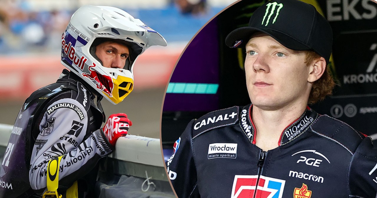 wiadomości,aktualności,Interia Wyczerpała się formuła w Sparcie Wrocław. Gwiazdy za chwilę mogą stracić pracę