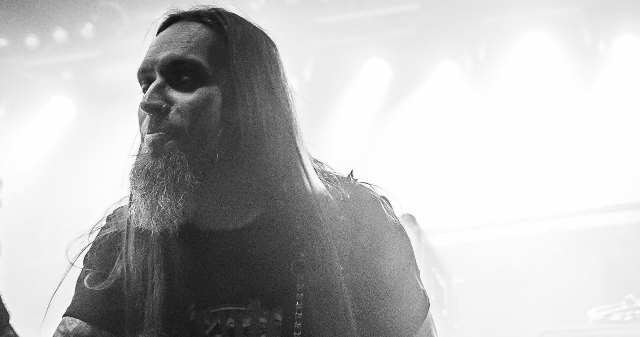 Na polskiej scenie metalowej są w tej chwili od ponad 30 lat. Co już wiemy?