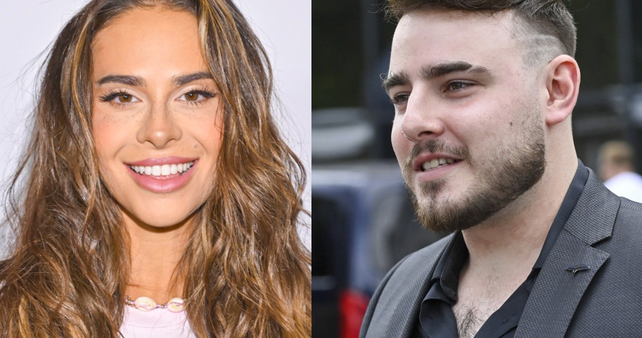 Ochman nie gryzł się w język ws. Blanki w "The Voice Kids". "Brakuje umiejętności"