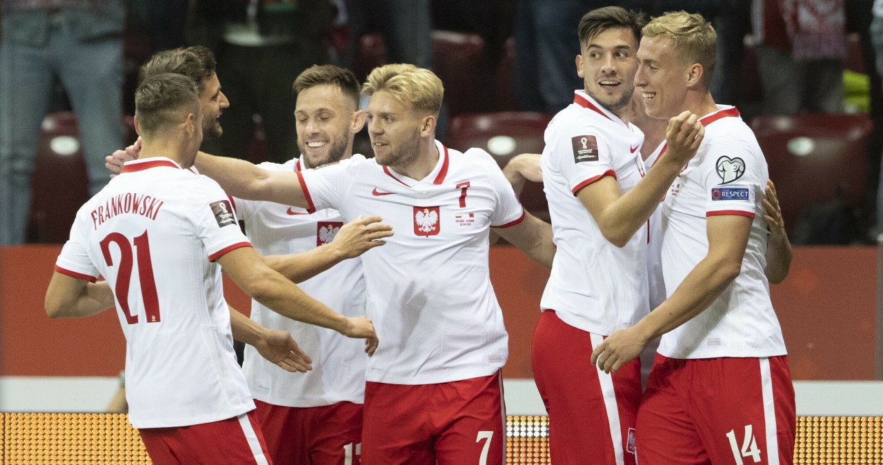 wiadomości,aktualności,Interia Reprezentant Polski zagra w Ekstraklasie. Wielki powrót z Hiszpanii