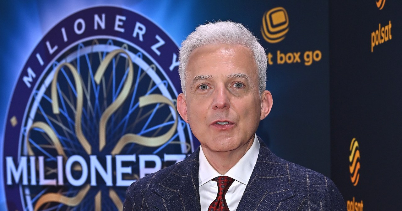 Nietypowe pytanie do księdza w "Milionerach". W studiu nagle grobowa cisza