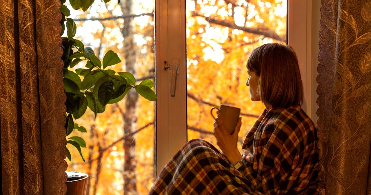Czujesz się tak w ostatnich tygodniach? To nie wymysł, a realne zjawisko
