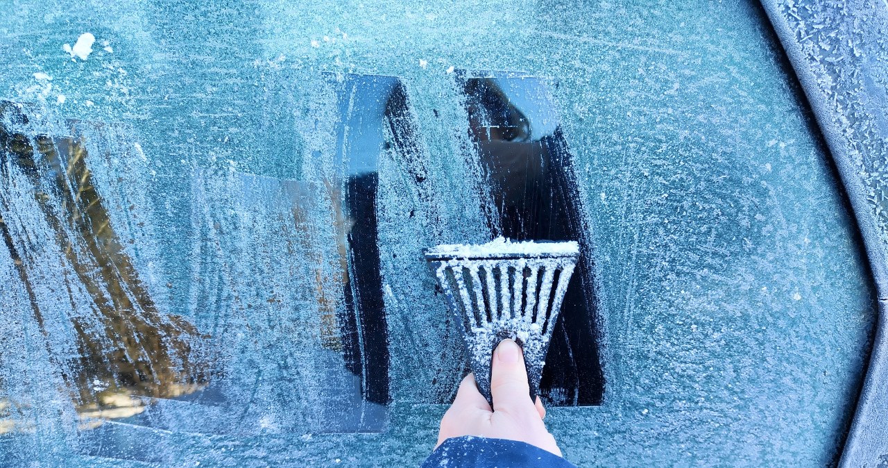 Ten moment zbliża się nieuchronnie. Wskazują na to najnowsze prognozy