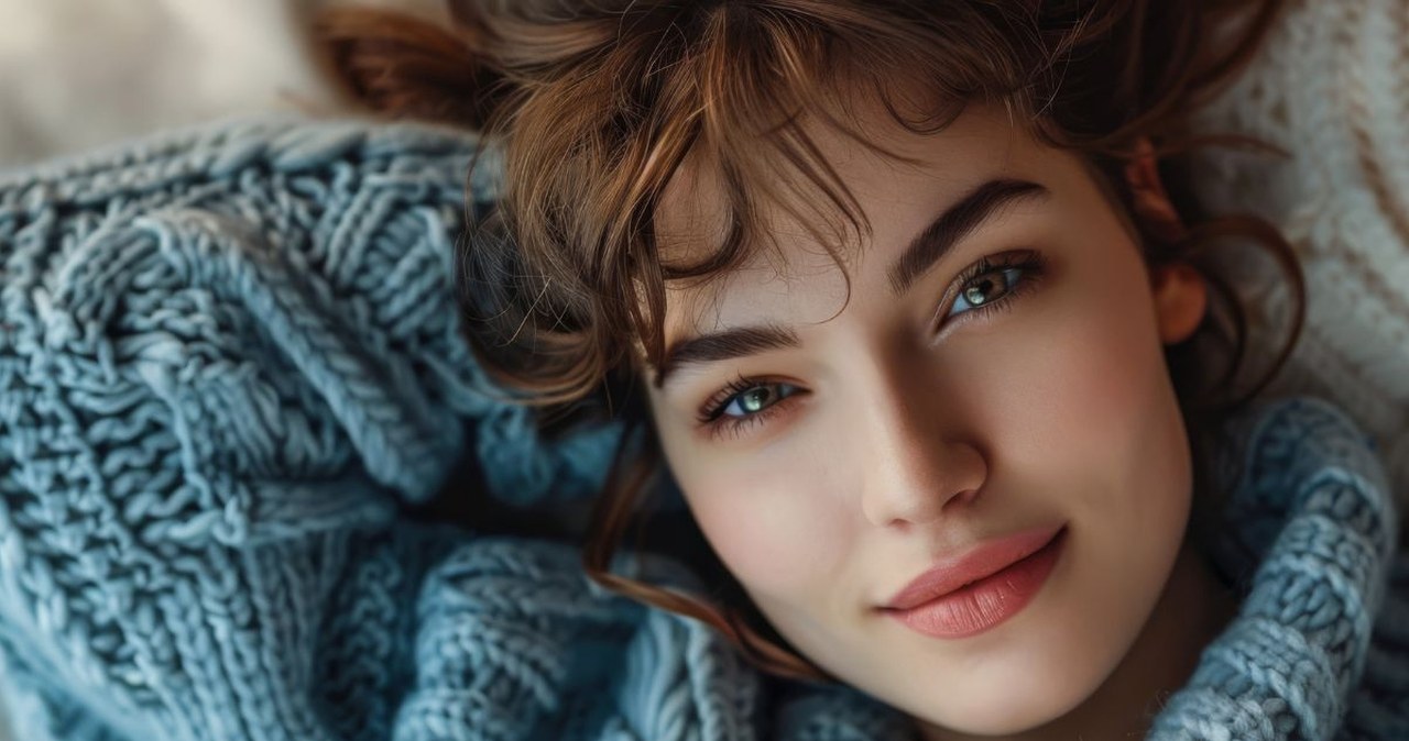 Twój dzień urodzin to tajny kod Wszechświata. Sprawdź, co oznacza