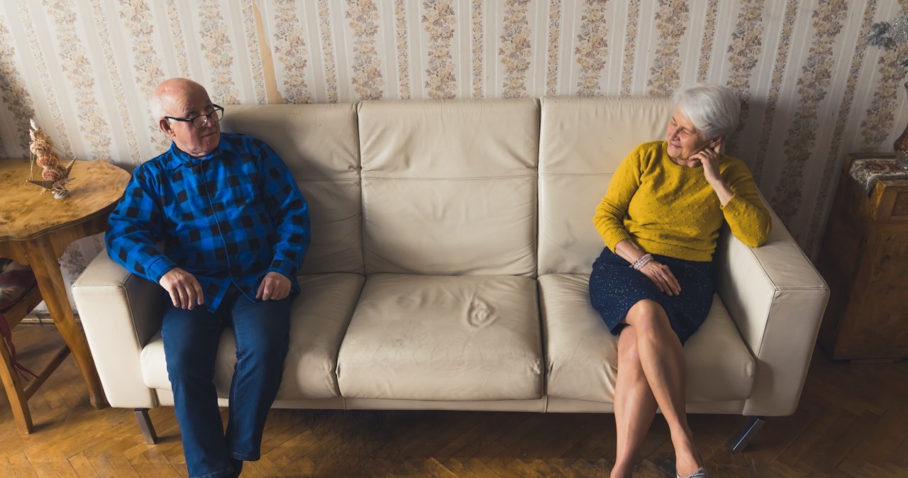 Los wystawi ich na próbę. Trzy zodiakalne pary czeka test miłości