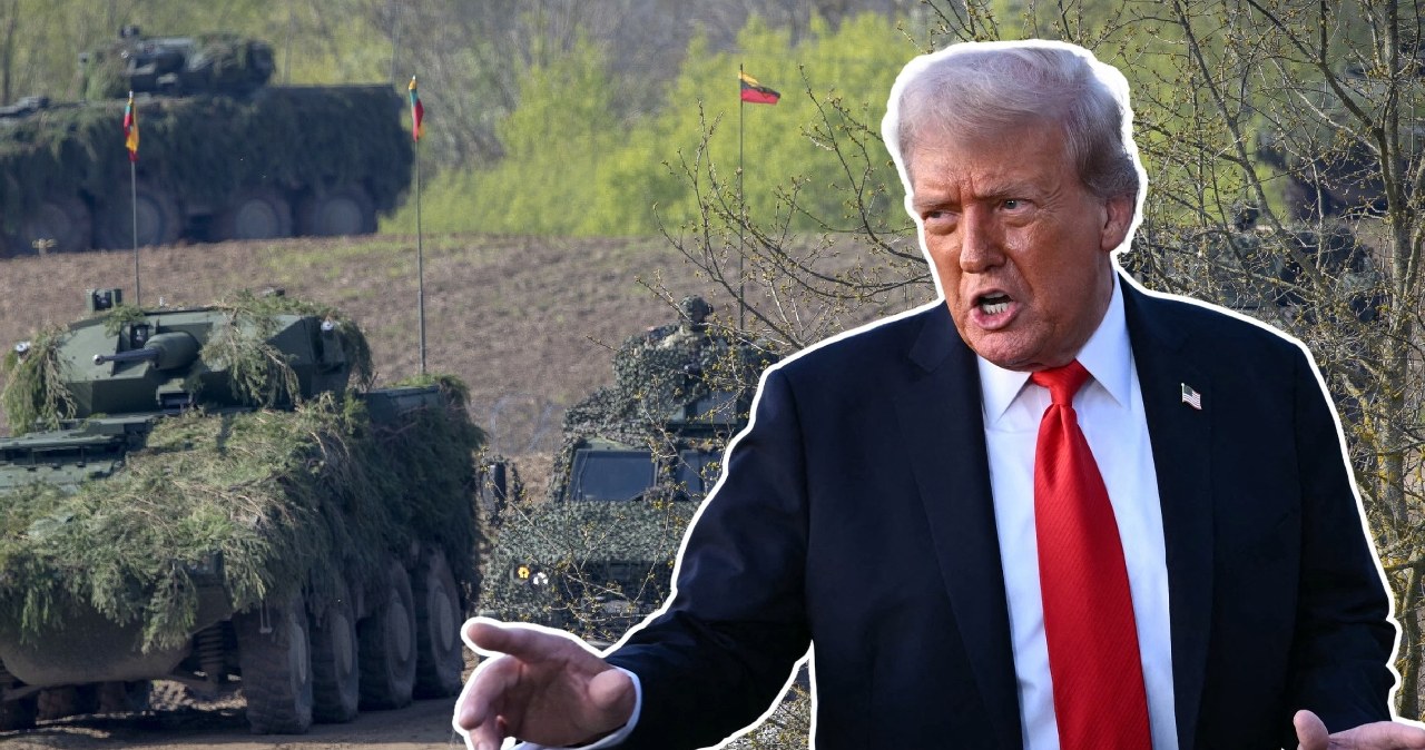 wiadomości,aktualności,Interia 