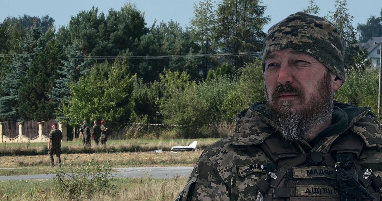 wiadomości,aktualności,Interia 