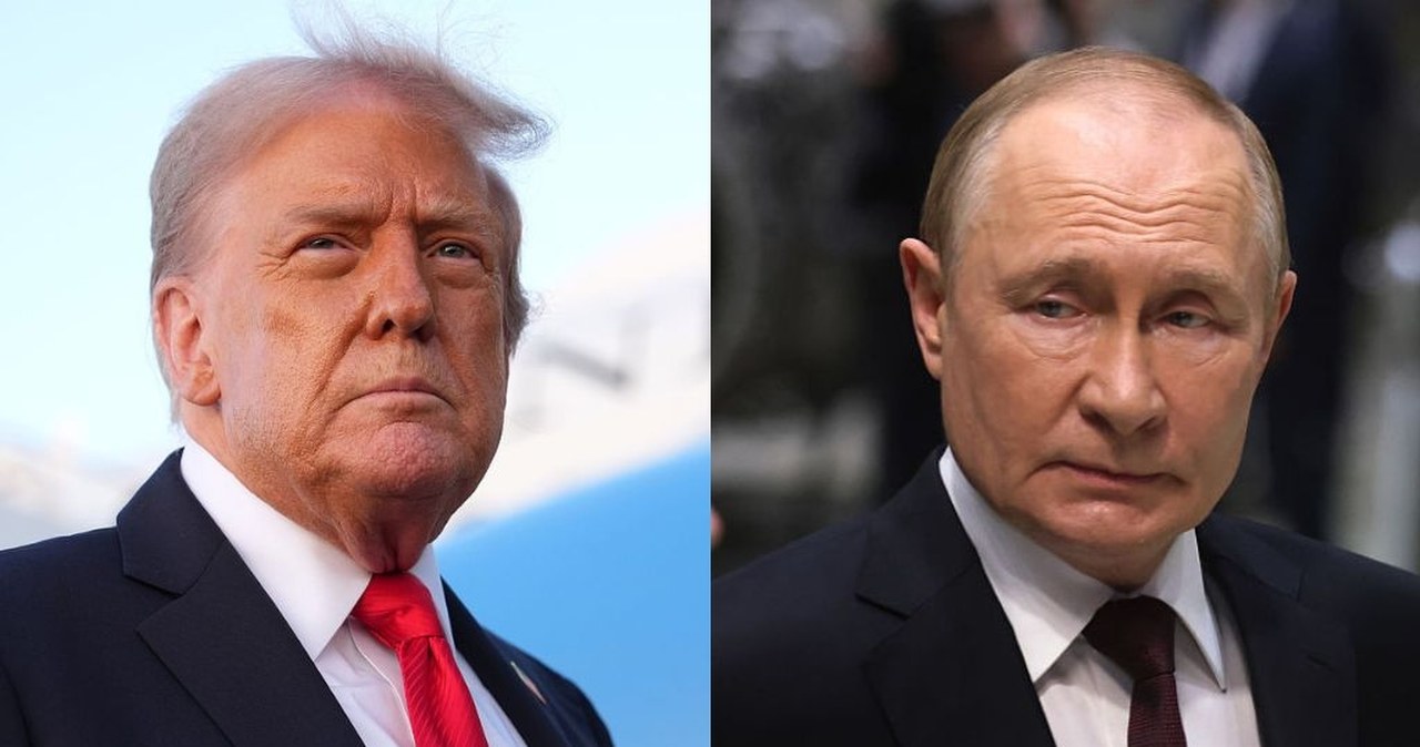 wiadomości,aktualności,Interia 