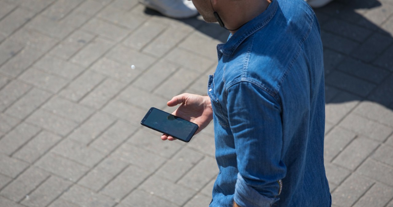 UE chce kontrolować prywatną korespondencję. "Tworzy system masowego nadzoru"