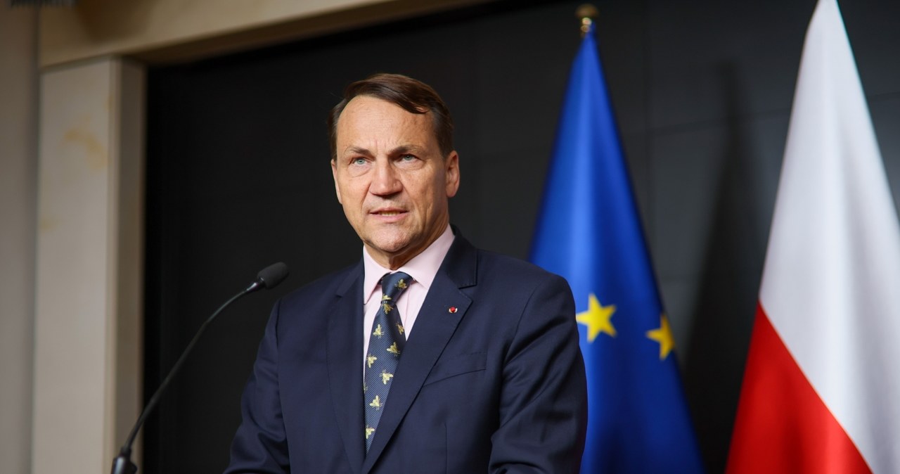 Szef MSZ apeluje. "Błagam, nie jedźcie tam"