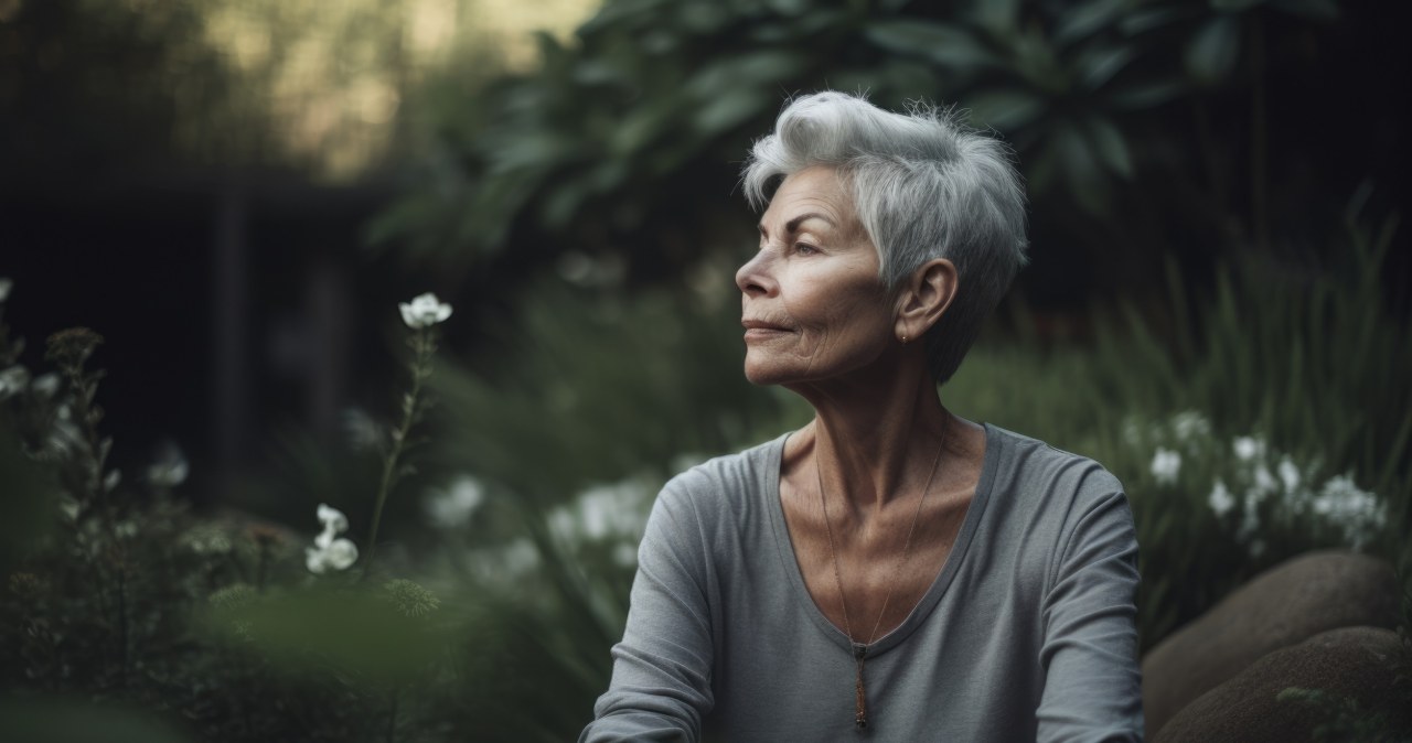 Ostatnia kwadra Księżyca ujawnia prawdę. To będzie tydzień wielkich zmian