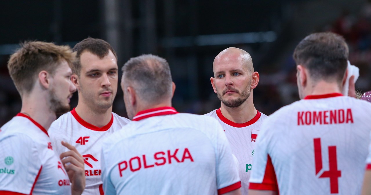 "Moja miłość skończyła się". As polskiej kadry powrócił po ponad 60 dniach