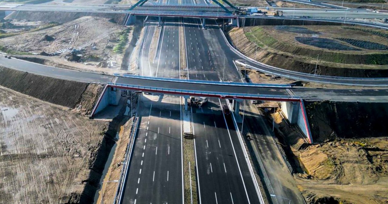 Wielkie zmiany dla kierowców w Gdańsku. Od 15 września wchodzi 2+1