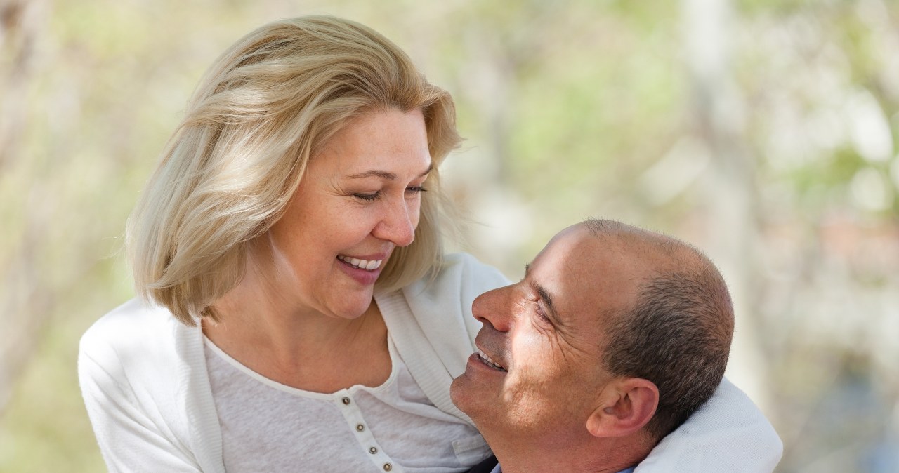 Codzienne "paliwo" dla miłości. Bez tego wasz związek nie przetrwa