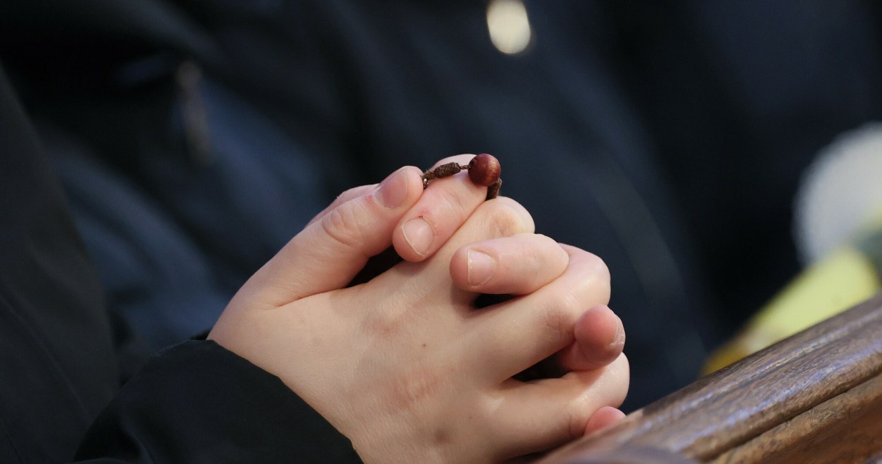 Dzień o podwójnym znaczeniu. W kościołach odbędą się specjalne msze