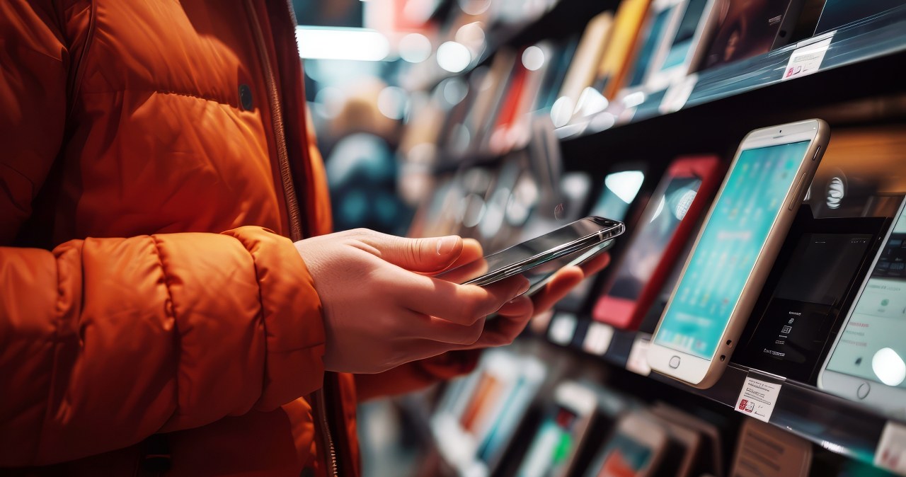 Spór o tzw. podatek od telefona. "Konsumenci zapłacą wyraźnie więcej"