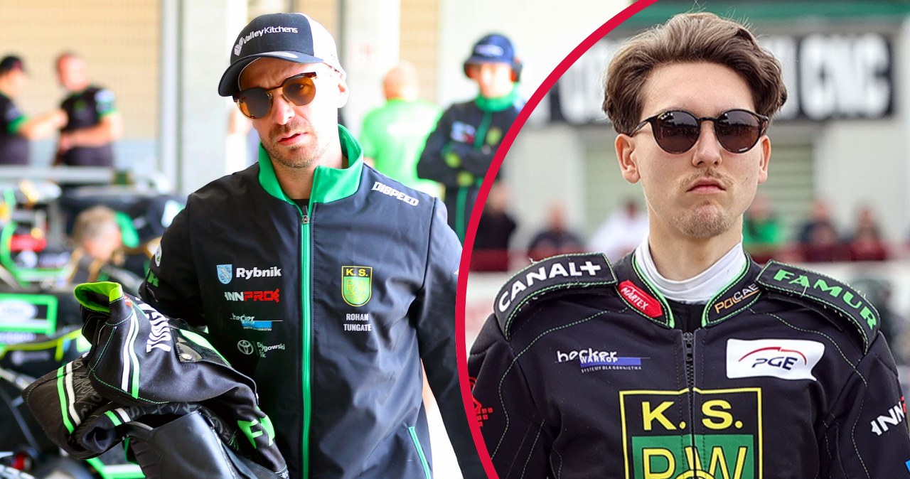 wiadomości,aktualności,Interia Dostali cios, ale wciąż jest szansa na skład marzeń. Mają deklarację lidera