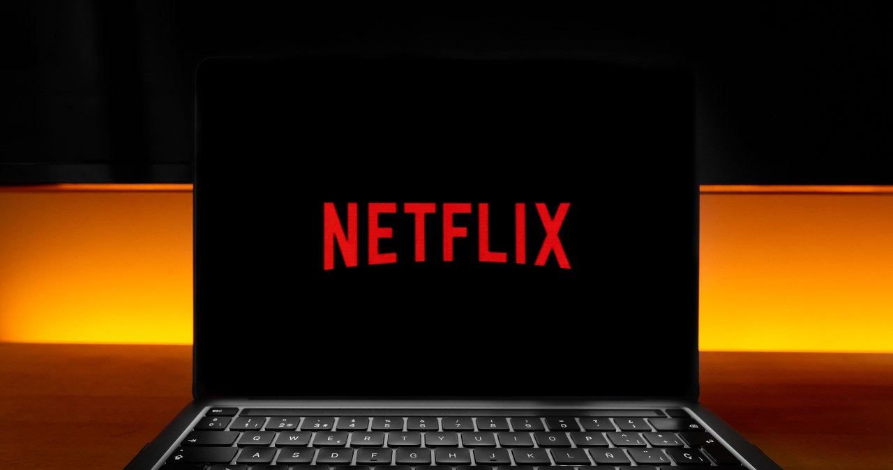 Netflix wrzuci thriller psychologiczny z legendarnym aktorem. Ominął polskie kina