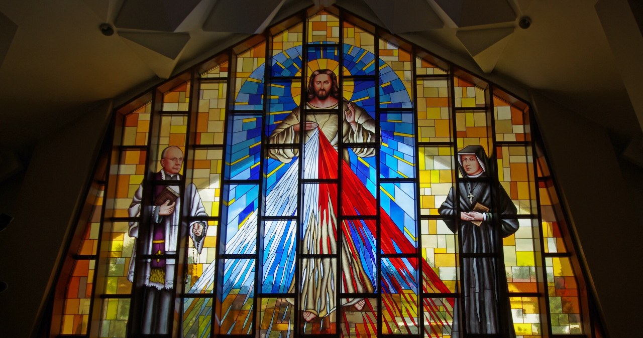 Ważna data w kościelnym kalendarzu. Dzięki świętej powstał słynny obraz