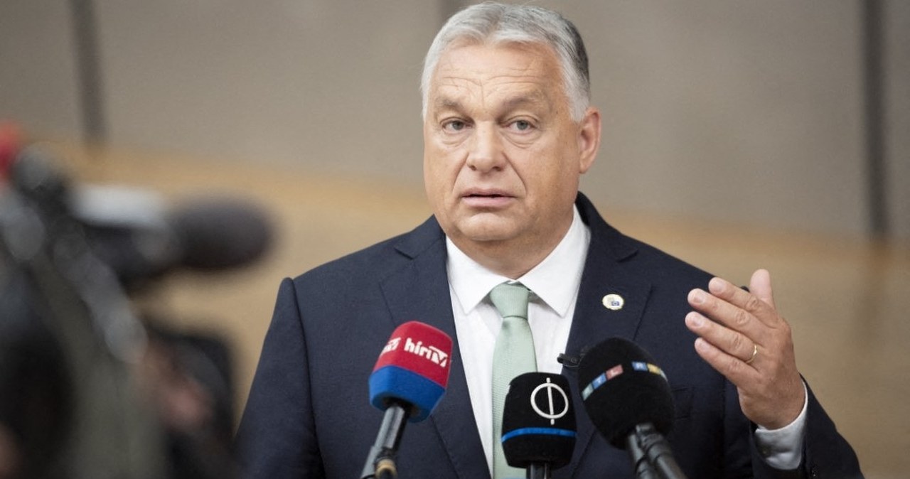 wiadomości,aktualności,Interia 