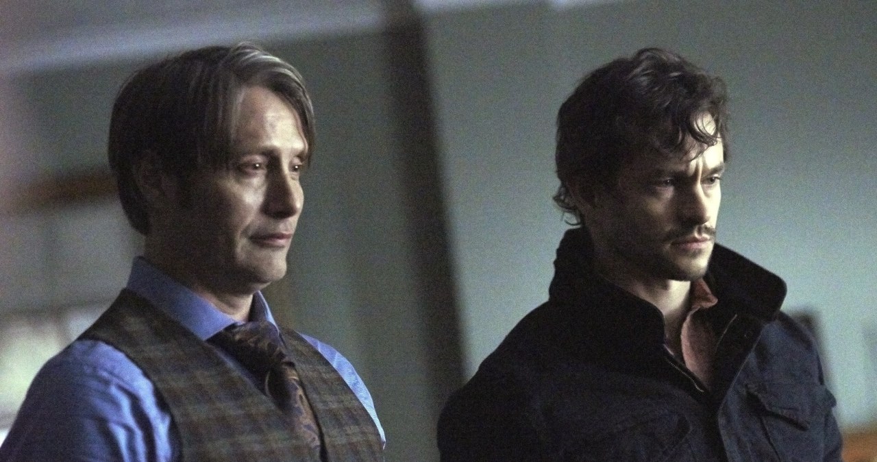 Serialowy hit powróci? Nie uwierzysz, jaka aktorka może się w nim znaleźć