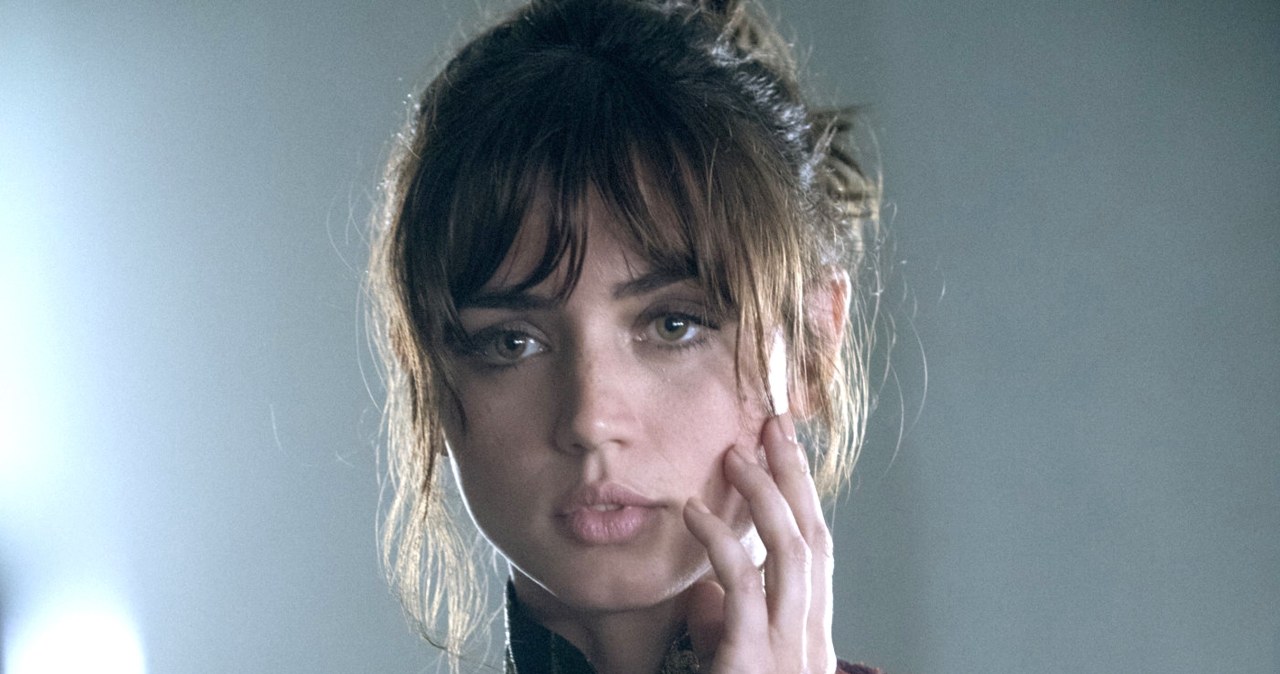 Wizualna uczta z gwiazdorską obsadą już na streamingu. Ponadczasowe arcydzieło