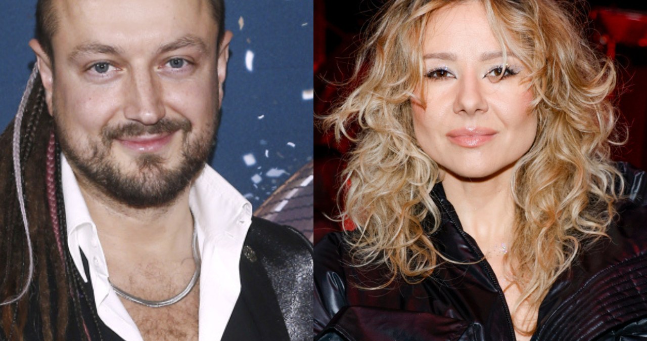 "The Voice" się ledwo zaczął, a tu takie wieści ws. Barona i Karwan. Wydało się tuż po emisji