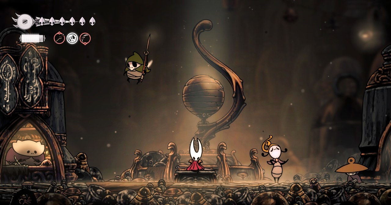 Koniec ery drogich gier? 2025 rok udowodnił, iż gracze nie chcą przepłacać